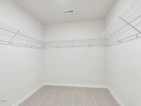 501 Southland Drive Zebulon NC 27597
