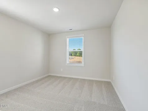 501 Southland Drive Zebulon NC 27597