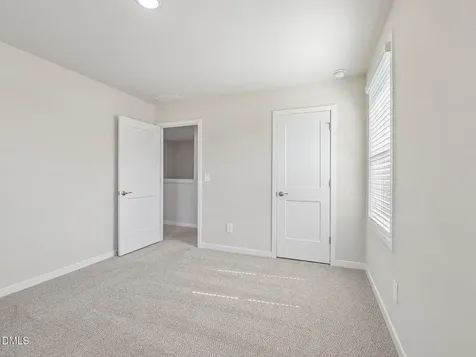 501 Southland Drive Zebulon NC 27597