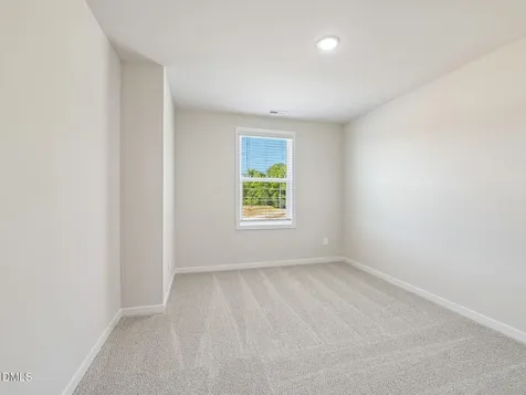 501 Southland Drive Zebulon NC 27597