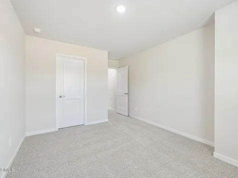 501 Southland Drive Zebulon NC 27597