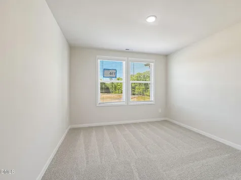 501 Southland Drive Zebulon NC 27597