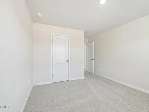 501 Southland Drive Zebulon NC 27597
