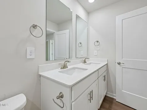 501 Southland Drive Zebulon NC 27597