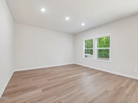 501 Southland Drive Zebulon NC 27597