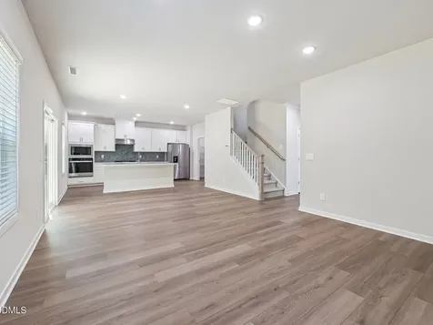 501 Southland Drive Zebulon NC 27597