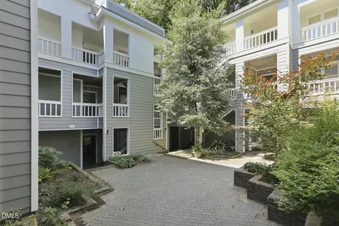 700 Bishops Park Drive Raleigh NC 27605