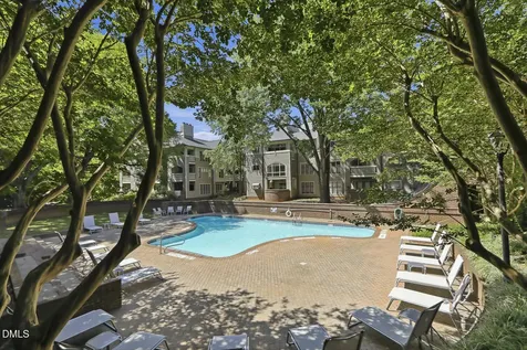700 Bishops Park Drive Raleigh NC 27605