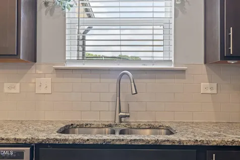 4640 Okeechobee Court Fuquay Varina NC 27526