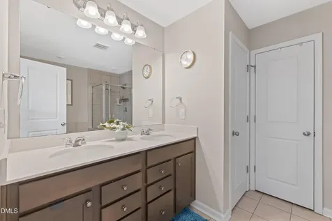 4640 Okeechobee Court Fuquay Varina NC 27526