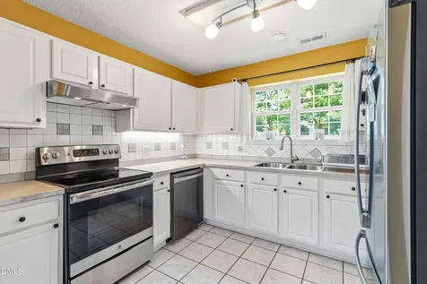111 Briarhaven Drive Durham NC 27703