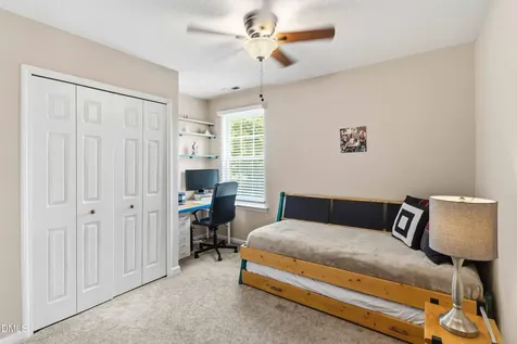 111 Briarhaven Drive Durham NC 27703