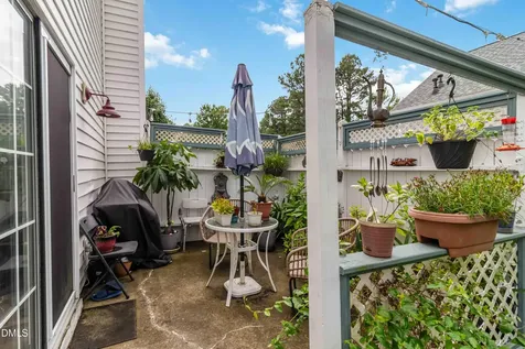 111 Briarhaven Drive Durham NC 27703