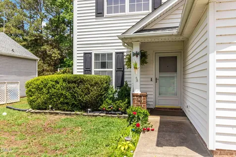 111 Briarhaven Drive Durham NC 27703