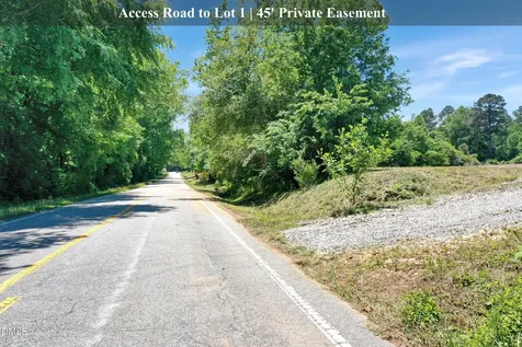 522 Mays Crossroads Road Franklinton NC 27525