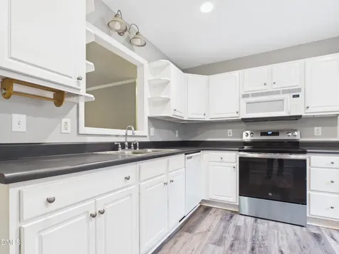 200 Dandelion Drive Timberlake NC 27583