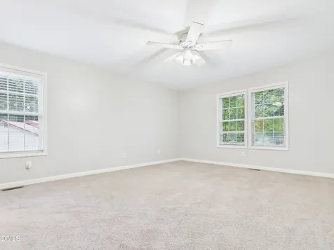 200 Dandelion Drive Timberlake NC 27583