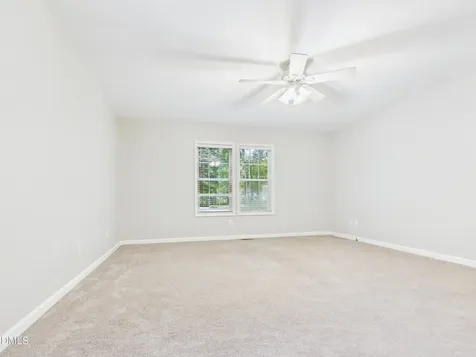 200 Dandelion Drive Timberlake NC 27583