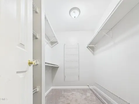 200 Dandelion Drive Timberlake NC 27583