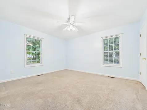 200 Dandelion Drive Timberlake NC 27583