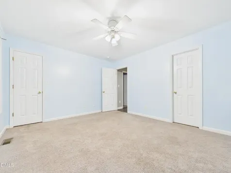200 Dandelion Drive Timberlake NC 27583