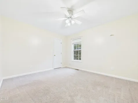 200 Dandelion Drive Timberlake NC 27583