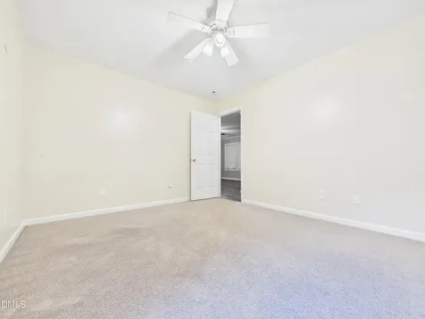 200 Dandelion Drive Timberlake NC 27583