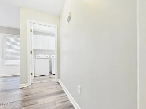200 Dandelion Drive Timberlake NC 27583
