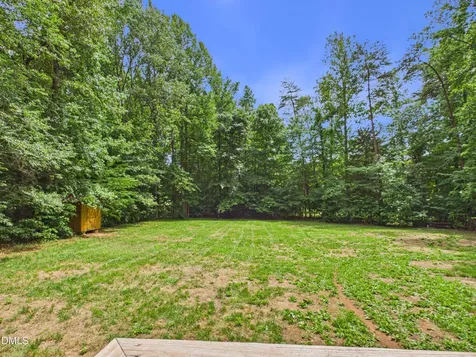 200 Dandelion Drive Timberlake NC 27583