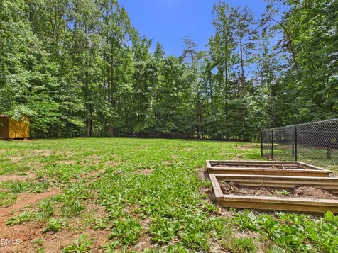 200 Dandelion Drive Timberlake NC 27583