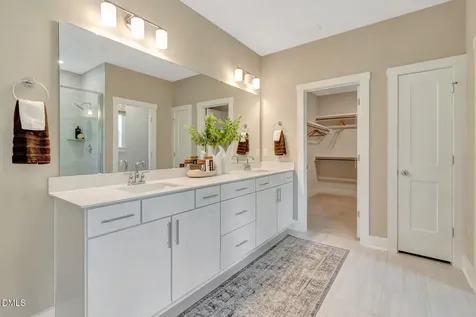 617 Blackwood Court Durham NC 27705