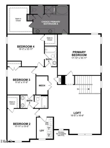 617 Blackwood Court Durham NC 27705