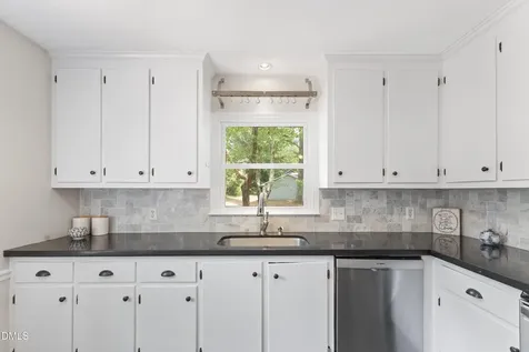 1412 Valley Run Durham NC 27707