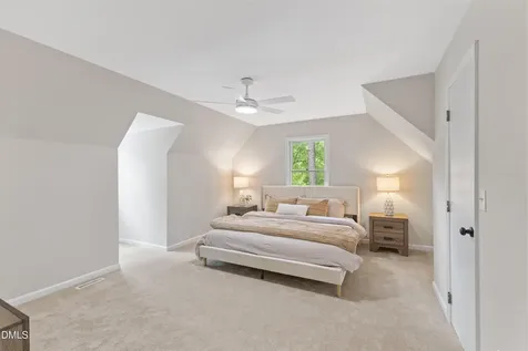 1412 Valley Run Durham NC 27707