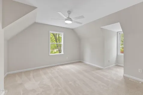 1412 Valley Run Durham NC 27707