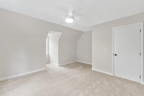 1412 Valley Run Durham NC 27707