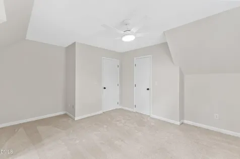 1412 Valley Run Durham NC 27707