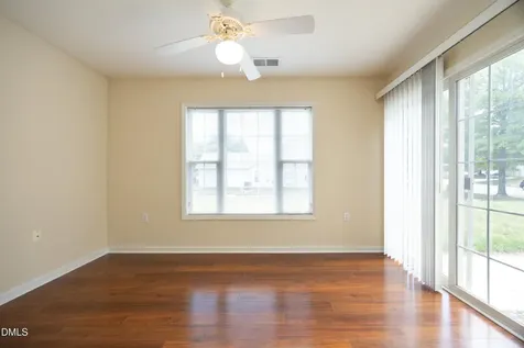 11381 Clubhaven Place Raleigh NC 27617
