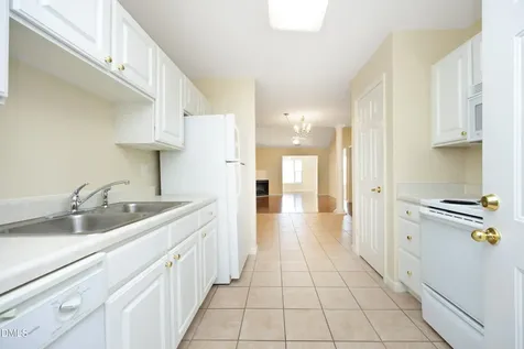 11381 Clubhaven Place Raleigh NC 27617