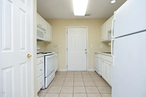 11381 Clubhaven Place Raleigh NC 27617