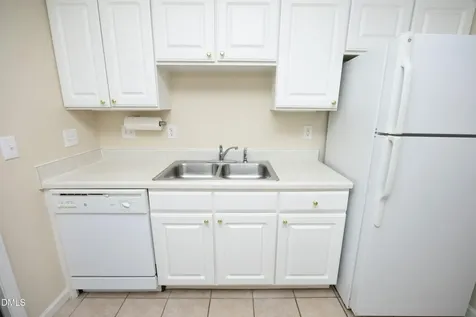 11381 Clubhaven Place Raleigh NC 27617