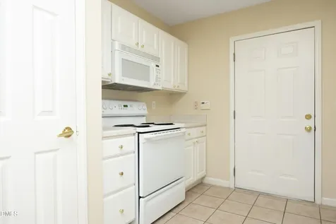 11381 Clubhaven Place Raleigh NC 27617