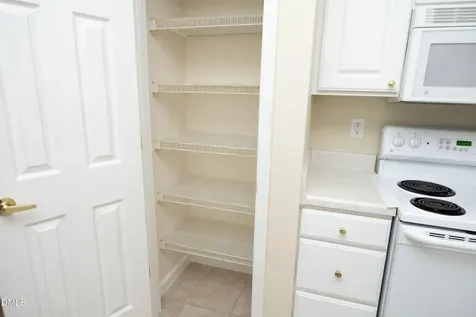 11381 Clubhaven Place Raleigh NC 27617