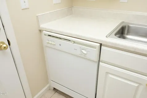 11381 Clubhaven Place Raleigh NC 27617