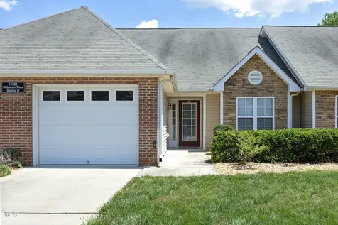 11381 Clubhaven Place Raleigh NC 27617
