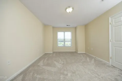 11381 Clubhaven Place Raleigh NC 27617