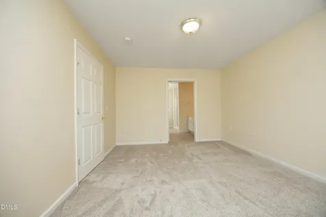 11381 Clubhaven Place Raleigh NC 27617