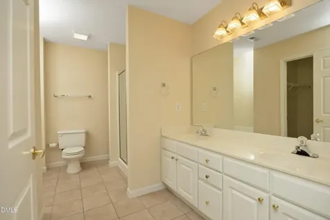 11381 Clubhaven Place Raleigh NC 27617