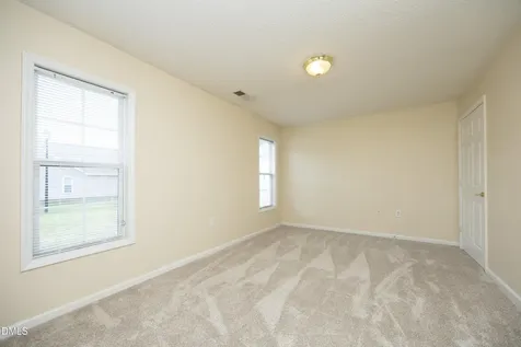 11381 Clubhaven Place Raleigh NC 27617