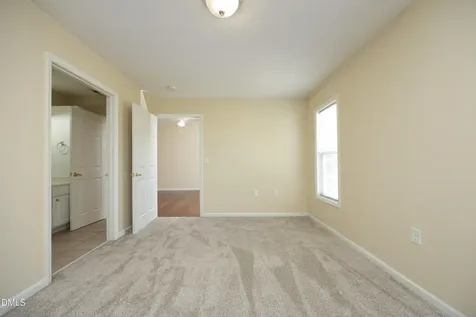 11381 Clubhaven Place Raleigh NC 27617